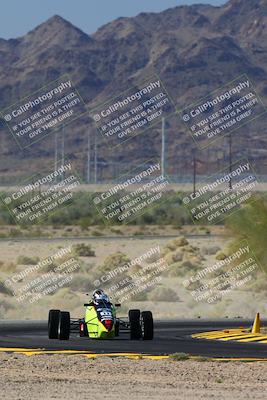 media/Apr-27-2024-Pro Autosports (Sat) [[7eff49a9ee]]/4-Yellow Group/Session 1 (Turn 5 Tree of Life)/